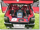 kliknut�m zv�t�it Tuning Jind�ich�v Hradec 2005