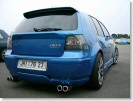 kliknut�m zv�t�it Tuning Jind�ich�v Hradec 2005