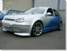 kliknut�m zv�t�it Tuning Jind�ich�v Hradec 2005