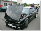 kliknut�m zv�t�it Tuning Jind�ich�v Hradec 2005