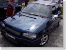 kliknut�m zv�t�it Tuningsraz Autosalon Brno 2005