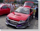 kliknut�m zv�t�it Tuningsraz Autosalon Brno 2005