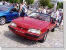 kliknut�m zv�t�it Tuningsraz Autosalon Brno 2005