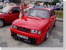 kliknut�m zv�t�it Tuningsraz Autosalon Brno 2005