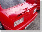 kliknut�m zv�t�it Tuningsraz Autosalon Brno 2005