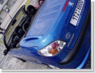 kliknut�m zv�t�it Tuningsraz Autosalon Brno 2005