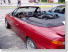 kliknut�m zv�t�it Tuningsraz Autosalon Brno 2005