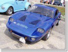 kliknut�m zv�t�it Tuningsraz Autosalon Brno 2005
