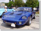 kliknut�m zv�t�it Tuningsraz Autosalon Brno 2005