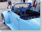 kliknut�m zv�t�it Tuningsraz Autosalon Brno 2005