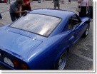 kliknut�m zv�t�it Tuningsraz Autosalon Brno 2005