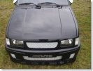 kliknut�m zv�t�it III. Xtreme tuning day