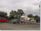kliknut�m zv�t�it III. Xtreme tuning day