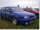 kliknut�m zv�t�it III. Xtreme tuning day