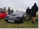 kliknut�m zv�t�it III. Xtreme tuning day