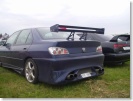kliknut�m zv�t�it III. Xtreme tuning day