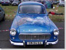 kliknut�m zv�t�it Tuning Mimo�sk� V�lky 2005