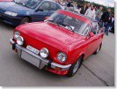 kliknut�m zv�t�it Tuning Mimo�sk� V�lky 2005