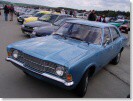 kliknut�m zv�t�it Tuning Mimo�sk� V�lky 2005