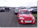 kliknut�m zv�t�it Tuning Mimo�sk� V�lky 2005