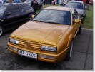 kliknut�m zv�t�it Tuning Mimo�sk� V�lky 2005