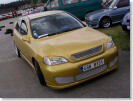 kliknut�m zv�t�it Tuning Mimo�sk� V�lky 2005