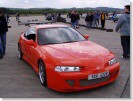 kliknut�m zv�t�it Tuning Mimo�sk� V�lky 2005