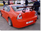 kliknut�m zv�t�it Tuning Mimo�sk� V�lky 2005
