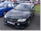 kliknut�m zv�t�it Tuning Mimo�sk� V�lky 2005