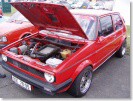 kliknut�m zv�t�it Tuning Mimo�sk� V�lky 2005