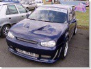 kliknut�m zv�t�it Tuning Mimo�sk� V�lky 2005