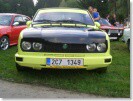kliknut�m zv�t�it Tuning sraz �irovnice