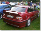 kliknut�m zv�t�it Tuning sraz �irovnice