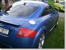 kliknut�m zv�t�it Tuning sraz �irovnice