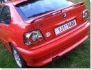 kliknut�m zv�t�it Tuning sraz �irovnice