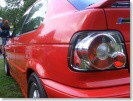 kliknut�m zv�t�it Tuning sraz �irovnice