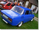 kliknut�m zv�t�it Tuning sraz �irovnice