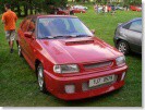 kliknut�m zv�t�it Tuning sraz �irovnice