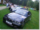 kliknut�m zv�t�it Tuning sraz �irovnice