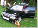kliknut�m zv�t�it Tuning sraz �irovnice