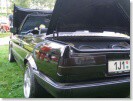 kliknut�m zv�t�it Tuning sraz �irovnice