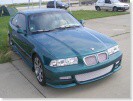 kliknut�m zv�t�it Fun Tuning Car Wars