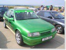 kliknut�m zv�t�it Fun Tuning Car Wars