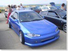 kliknut�m zv�t�it Fun Tuning Car Wars