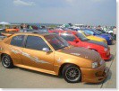 kliknut�m zv�t�it Fun Tuning Car Wars