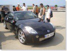 kliknut�m zv�t�it Fun Tuning Car Wars