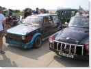 kliknut�m zv�t�it Fun Tuning Car Wars
