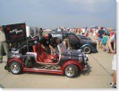kliknut�m zv�t�it Fun Tuning Car Wars