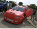kliknut�m zv�t�it Fun Tuning Car Wars