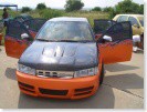 kliknut�m zv�t�it Fun Tuning Car Wars